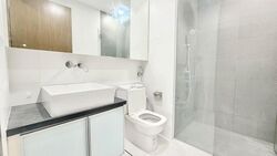 Smart Suites (D14), Apartment #529877631